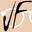 logo of Johnny Fly - Makers of original Wooden Eyewear & Chemical Free Leather