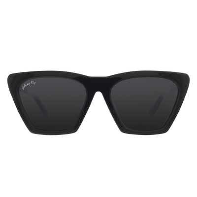 Figure • Gloss Black