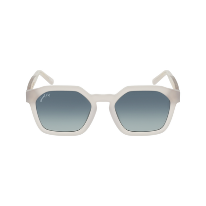 Fortune Sunglasses by Johnny Fly | 