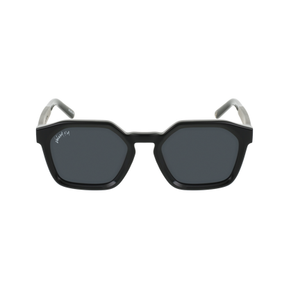 Fortune Sunglasses by Johnny Fly | 