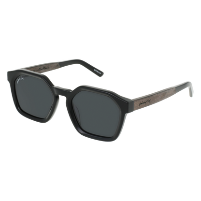 Fortune Sunglasses by Johnny Fly | 