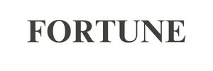 Fortune