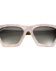 FIGURE - Meteor - Polarized Sunglasses - Johnny Fly Eyewear | 