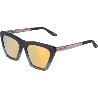 “Penny” by Corey LaJoie