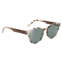 Flight