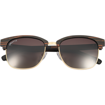 Gucci sunglasses with fly online