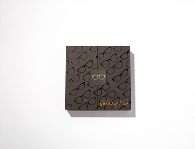 Special Gifting Eyewear Box