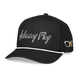Johnny Fly Rope Hat - 14 Years - LMT EDITION