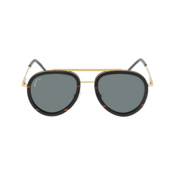 Gucci clearance fly glasses