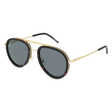 Gucci fly glasses best sale