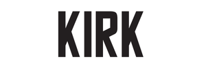 KIRK