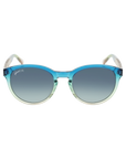 LATITUDE - tide - Sunglasses - Johnny Fly Eyewear | 