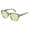 Latitude • White Tortoise