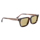 Mellow Yellow Polarized