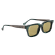 Mellow Yellow Polarized