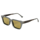 Mellow Yellow Polarized