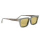 Mellow Yellow Polarized