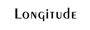 Longitude