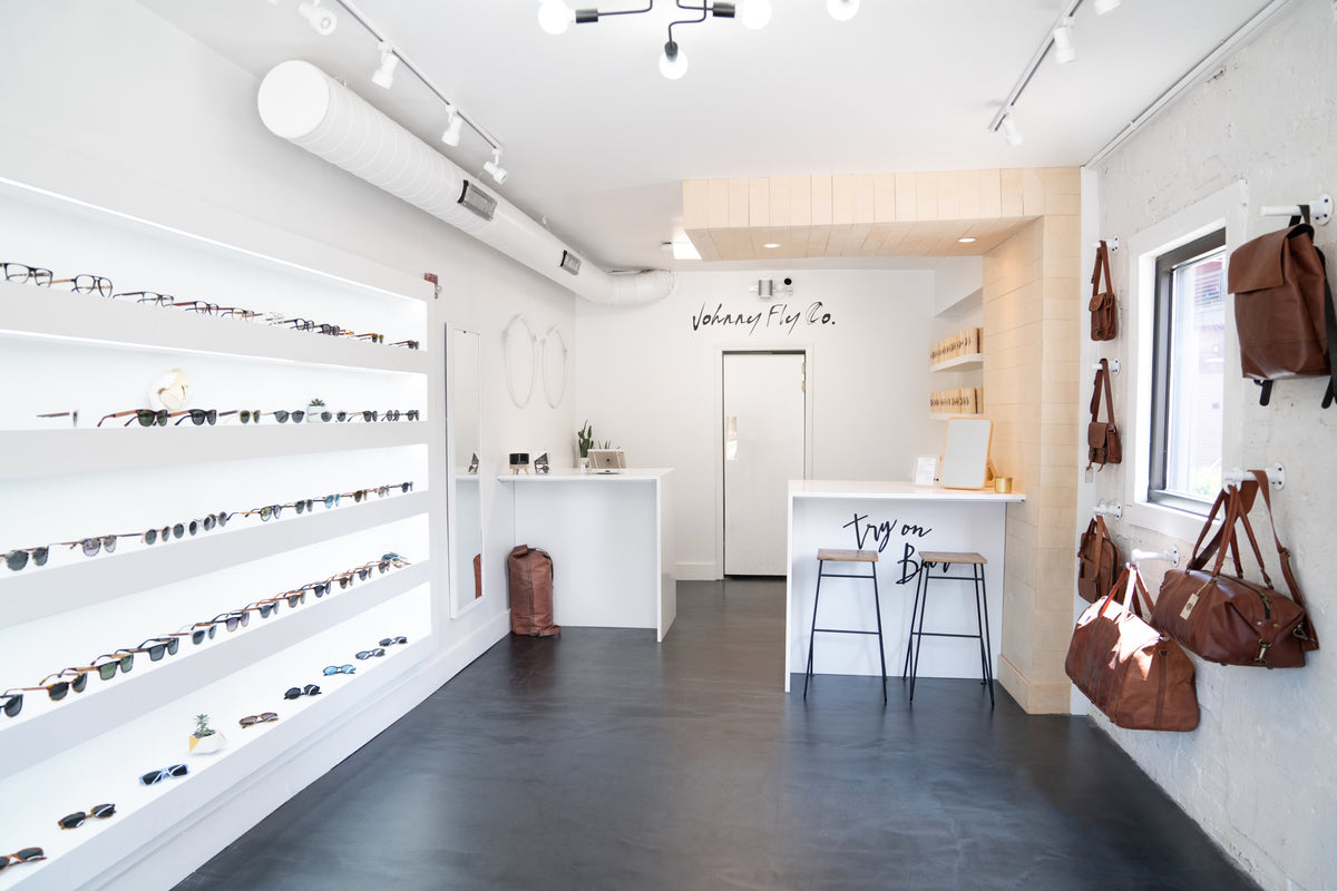 Noda - Charlotte, NC 28205