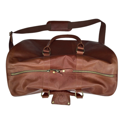 Overnight Duffle