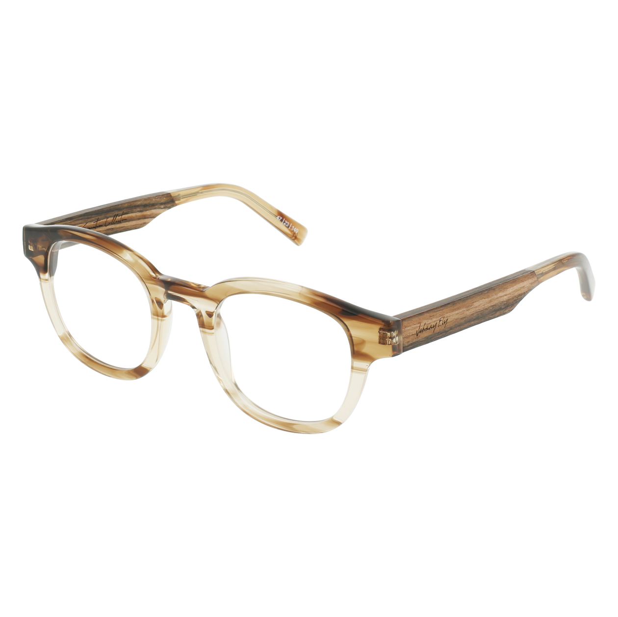 Eyeglasses charlotte nc sales