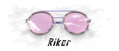 Riker-Unicorn-Promo.png__PID:ab2aff45-6415-4070-8669-fc293cc40177