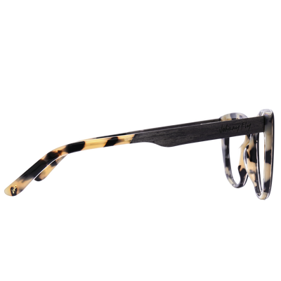 Runway #color_cookies-n-creme