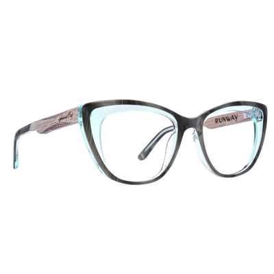 Runway #color_mint-sundae