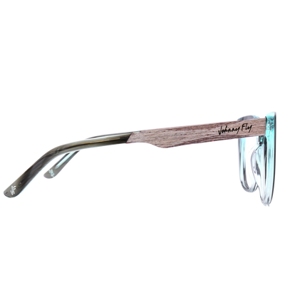 Runway #color_mint-sundae