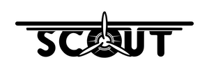 Scout