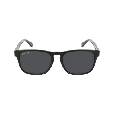 Splinter || Anniversary Edition