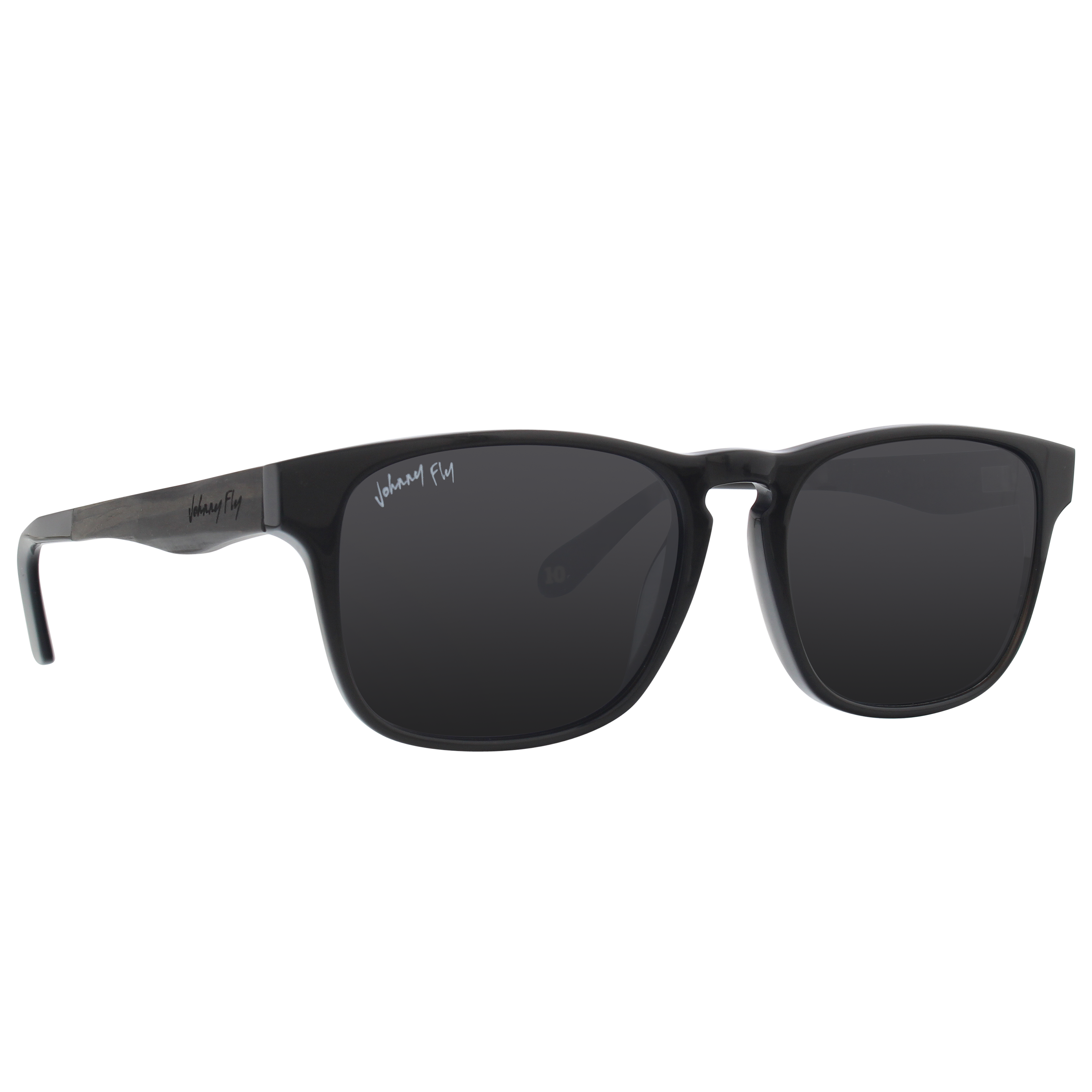 Apesman Sunglasses Malaysia