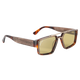 Mellow Yellow Polarized