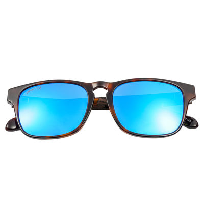 Splinter • Classic Tortoise