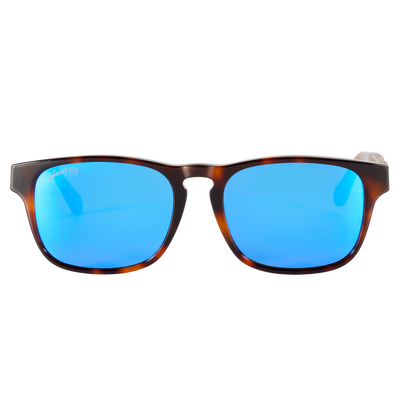 Splinter • Classic Tortoise