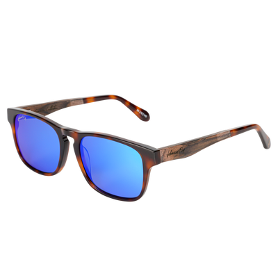 Splinter • Classic Tortoise