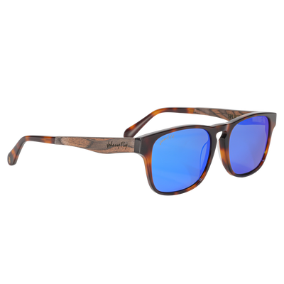 Splinter • Classic Tortoise