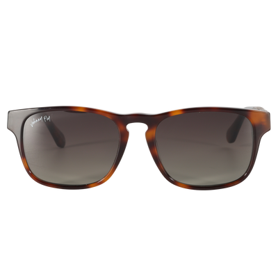 Splinter • Classic Tortoise