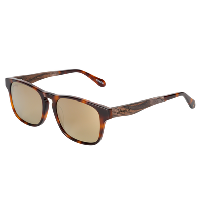 Splinter • Classic Tortoise