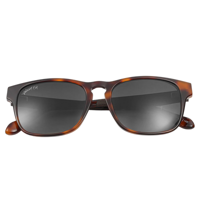 Splinter • Classic Tortoise