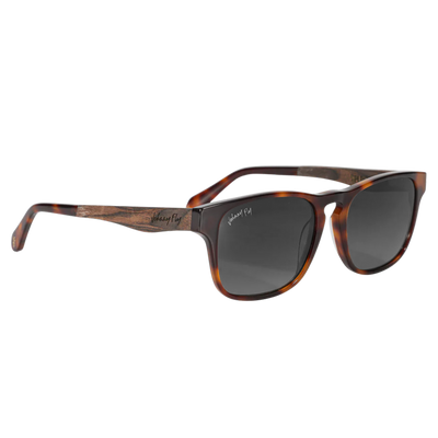 Splinter • Classic Tortoise