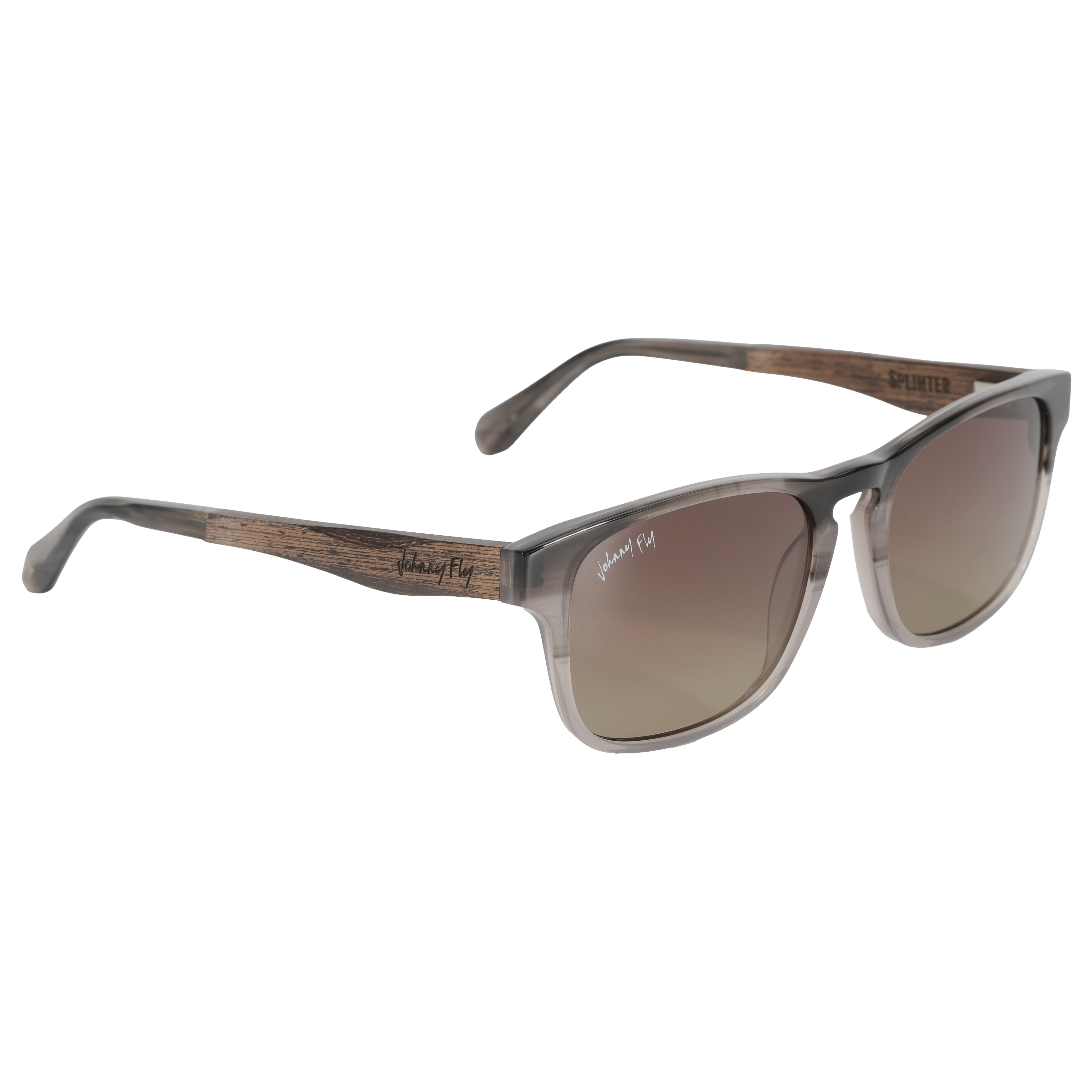 Splinter