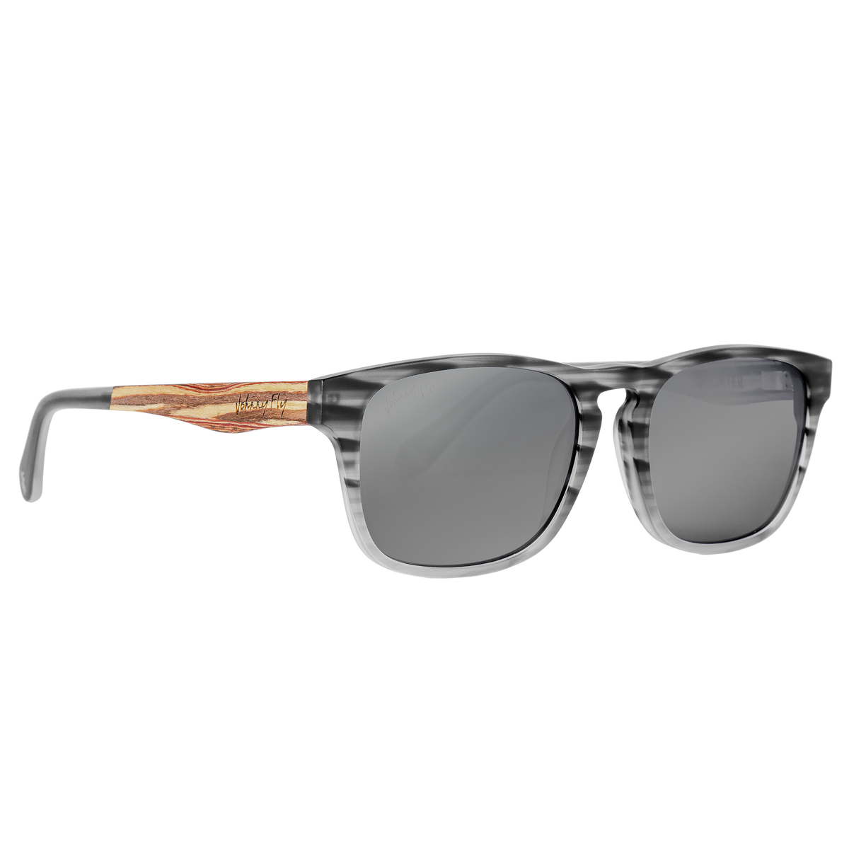 Splinter-MarbleGrey-