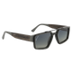 G15 Gradient Polarized