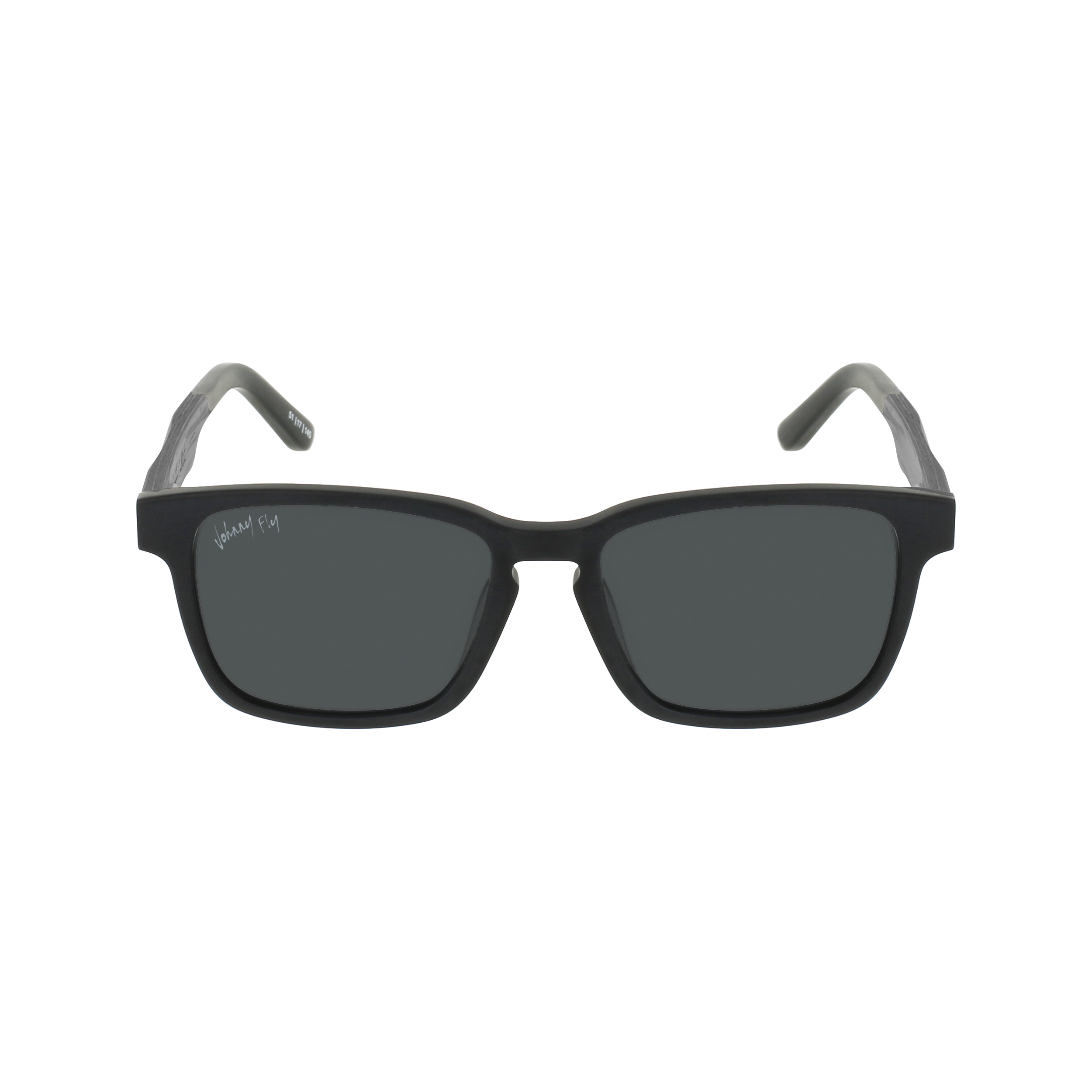 Johnny fly hughes clearance sunglasses