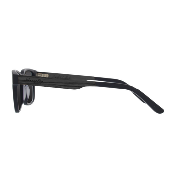 Branch Polarized Sunglasses | Prescription Available | Stylish
