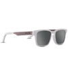 BRANCH - Nardo Grey - Sunglasses - Johnny Fly Eyewear | #color_nardo-grey