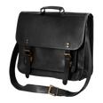 Business Laptop Messenger | Anniversary Edition