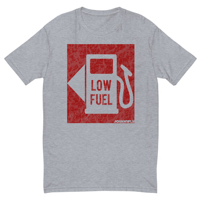 Low Fuel T-shirt