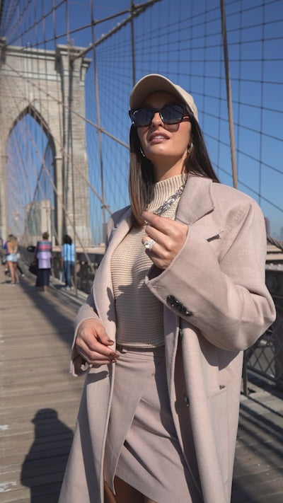 Fortune by Cheeky Been